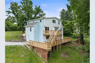 69680 Sunset Heights, Bridgeport, OH 43912 - Photo 31