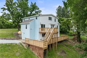 69680 Sunset Heights, Bridgeport, OH 43912 - Photo 31