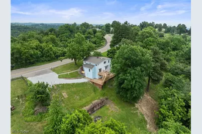 69680 Sunset Heights, Bridgeport, OH 43912 - Photo 35