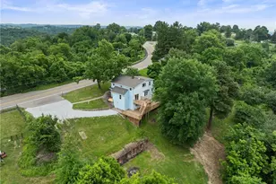69680 Sunset Heights, Bridgeport, OH 43912 - Photo 35