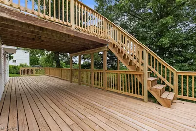 69680 Sunset Heights, Bridgeport, OH 43912 - Photo 33