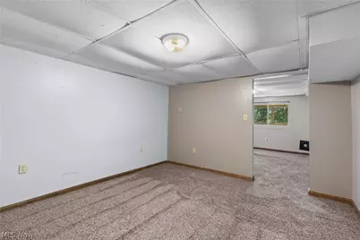 69680 Sunset Heights, Bridgeport, OH 43912 - Photo 29