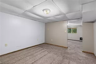 69680 Sunset Heights, Bridgeport, OH 43912 - Photo 29