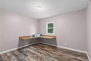 69680 Sunset Heights, Bridgeport, OH 43912 - Photo 13