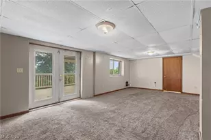 69680 Sunset Heights, Bridgeport, OH 43912 - Photo 27