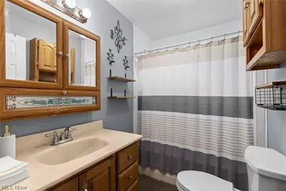 69680 Sunset Heights, Bridgeport, OH 43912 - Photo 15