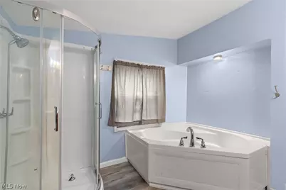 69680 Sunset Heights, Bridgeport, OH 43912 - Photo 21