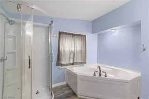 69680 Sunset Heights, Bridgeport, OH 43912 - Photo 21