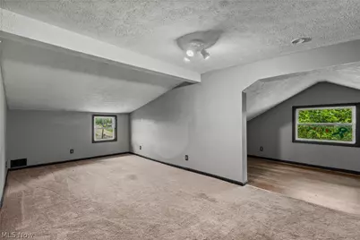 69680 Sunset Heights, Bridgeport, OH 43912 - Photo 23