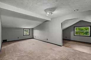 69680 Sunset Heights, Bridgeport, OH 43912 - Photo 23