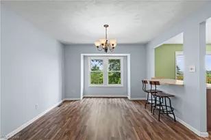 69680 Sunset Heights, Bridgeport, OH 43912 - Photo 7