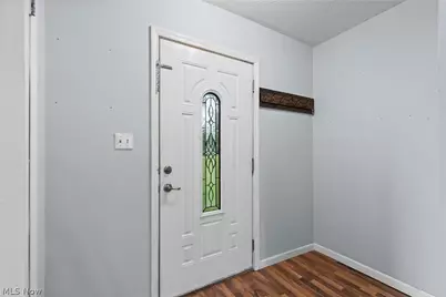 69680 Sunset Heights, Bridgeport, OH 43912 - Photo 3