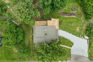 69680 Sunset Heights, Bridgeport, OH 43912 - Photo 37