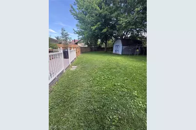 110 Habant Drive, Amherst, OH 44001 - Photo 31