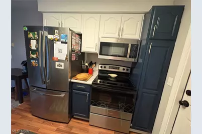 110 Habant Drive, Amherst, OH 44001 - Photo 11