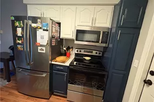 110 Habant Dr, Amherst, OH 44001 - Photo 11