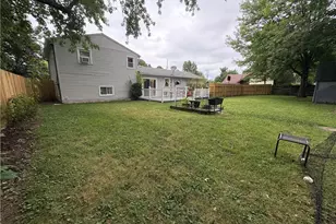 110 Habant Dr, Amherst, OH 44001 - Photo 39