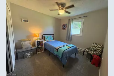 110 Habant Drive, Amherst, OH 44001 - Photo 23