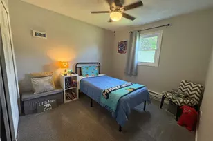 110 Habant Dr, Amherst, OH 44001 - Photo 23