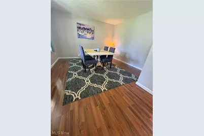 110 Habant Drive, Amherst, OH 44001 - Photo 5