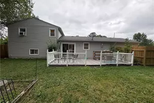 110 Habant Dr, Amherst, OH 44001 - Photo 45