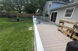 110 Habant Dr, Amherst, OH 44001 - Photo 37