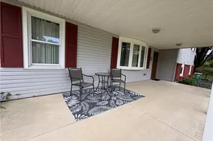 110 Habant Dr, Amherst, OH 44001 - Photo 3