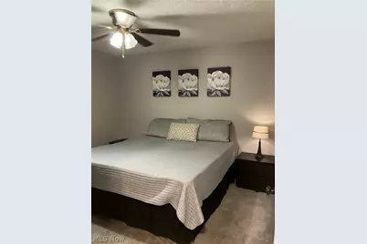 110 Habant Drive, Amherst, OH 44001 - Photo 19