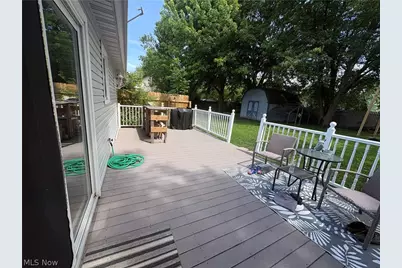 110 Habant Drive, Amherst, OH 44001 - Photo 35