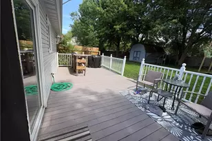 110 Habant Dr, Amherst, OH 44001 - Photo 35