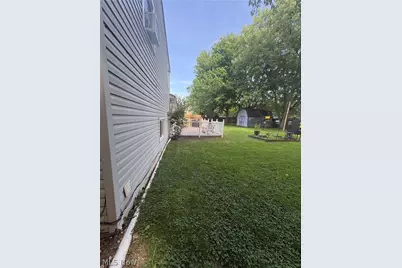 110 Habant Drive, Amherst, OH 44001 - Photo 29