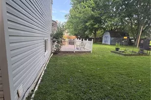 110 Habant Dr, Amherst, OH 44001 - Photo 29