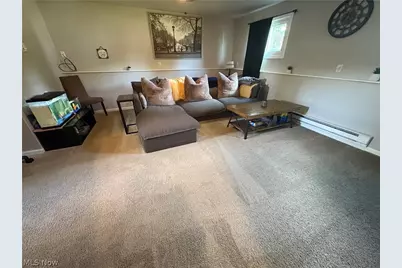 110 Habant Drive, Amherst, OH 44001 - Photo 15