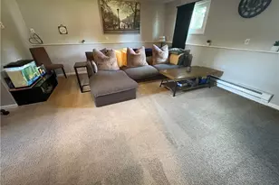 110 Habant Dr, Amherst, OH 44001 - Photo 15