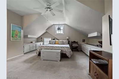 188 Jackson Street, Amherst, OH 44001 - Photo 23