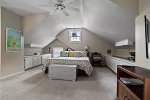 188 Jackson St, Amherst, OH 44001 - Photo 23