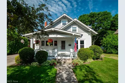 188 Jackson Street, Amherst, OH 44001 - Photo 3