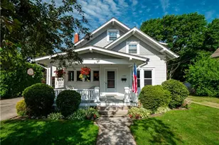 188 Jackson St, Amherst, OH 44001 - Photo 3