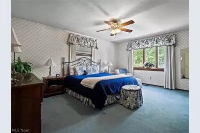 188 Jackson Street, Amherst, OH 44001 - Photo 39