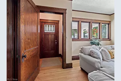188 Jackson Street, Amherst, OH 44001 - Photo 5