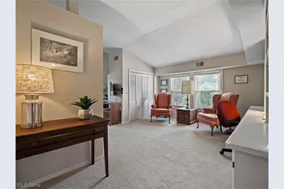 188 Jackson Street, Amherst, OH 44001 - Photo 21