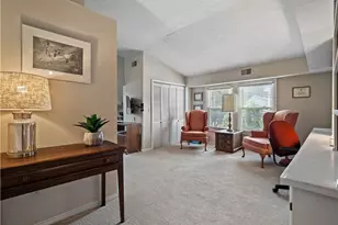 188 Jackson St, Amherst, OH 44001 - Photo 21