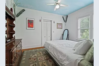 188 Jackson Street, Amherst, OH 44001 - Photo 19
