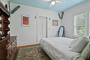 188 Jackson St, Amherst, OH 44001 - Photo 19