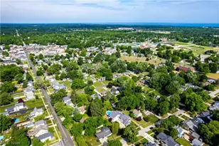 188 Jackson St, Amherst, OH 44001 - Photo 49