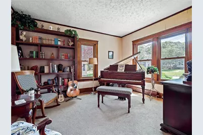 188 Jackson Street, Amherst, OH 44001 - Photo 9