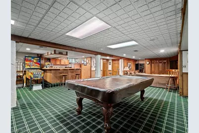188 Jackson Street, Amherst, OH 44001 - Photo 29