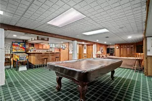 188 Jackson St, Amherst, OH 44001 - Photo 29