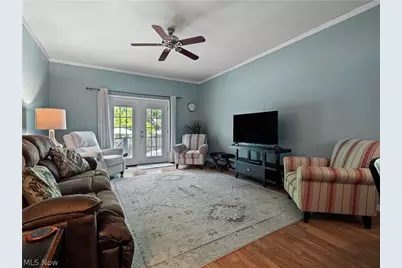 188 Jackson Street, Amherst, OH 44001 - Photo 17