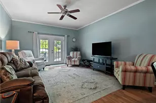 188 Jackson St, Amherst, OH 44001 - Photo 17